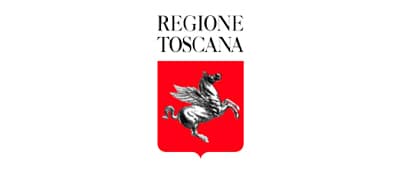 Senza-titolo-1.jpg