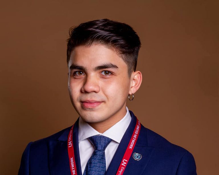 Talenti – United Network