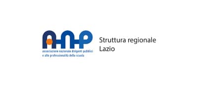 anp_lazio.jpg
