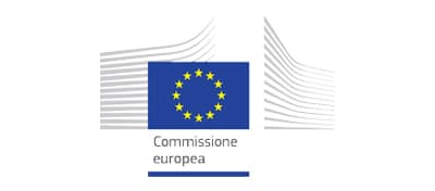 commissione_europea.jpg