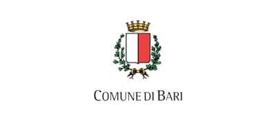 comune_bari.jpg