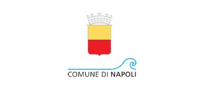 comune_napoli-copia.jpg