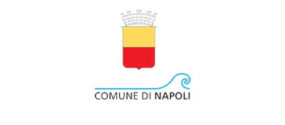comune_napoli.jpg