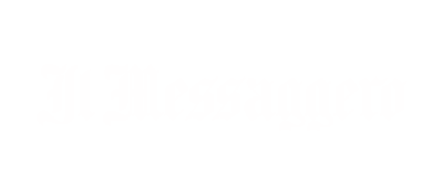 il_messaggero_united_network.png