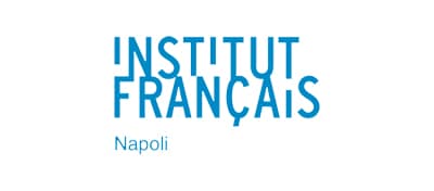 institut_francais.jpg