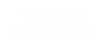 la-gazzetta_del_mezzogiorno_united_network.png