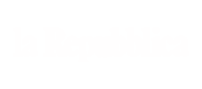 la_repibblica_logo_un.png
