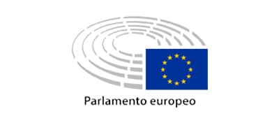parlamento_europeo.jpg