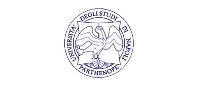 parthenope_napoli.jpg