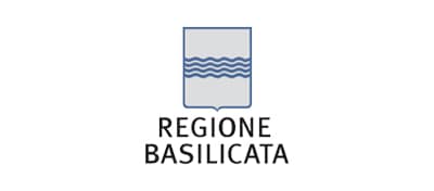 regione_basilicata.jpg