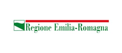 regione_emilia_romagna.jpg