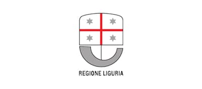 regione_liguria.jpg