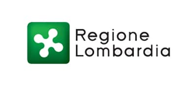 regione_lombardia.jpg