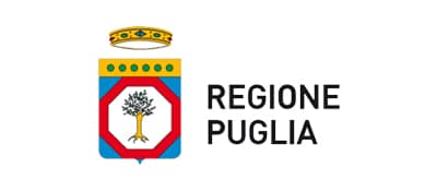 regione_puglia.jpg