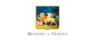 regione_veneto.jpg