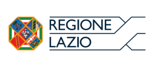 regionelazio-atlante.png