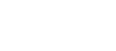 tg3_un.png