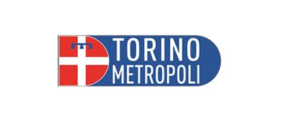 torino_metropoli.jpg