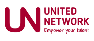 Atlante: il premio - United Network