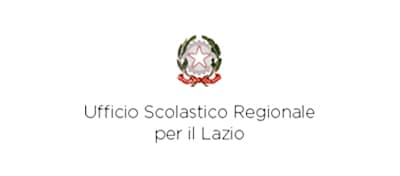 usr_lazio.jpg