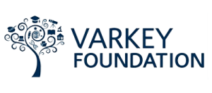 varkey_foundation.png