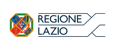 partn_reg_lazio