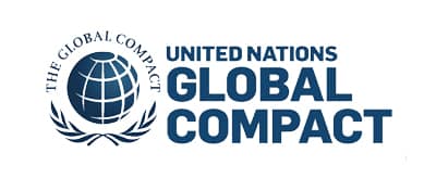 partnership_global_compact