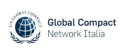 partnership_global_compact_ita