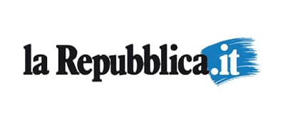 partnership_la-repubblica