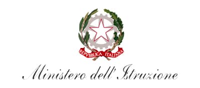 partnership_ministero_istruzione