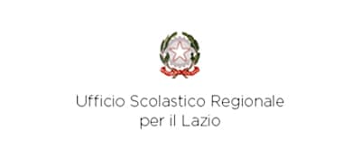 partnership_usr_lazio