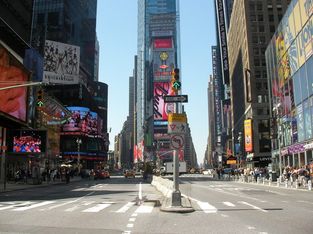 times square, usa, new york-254827.jpg