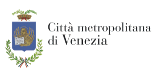 città metropolitana di venezia