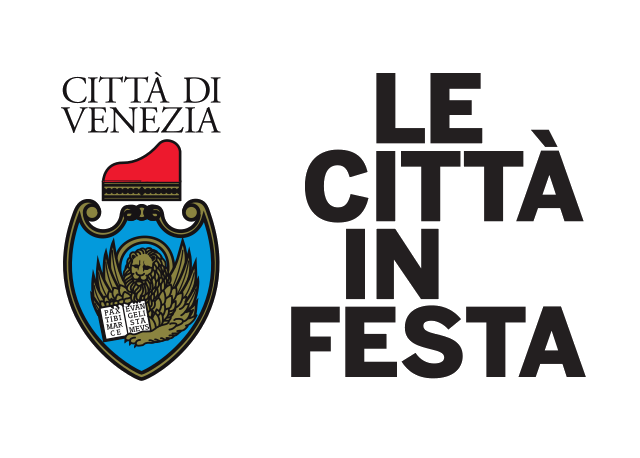 le città in festa