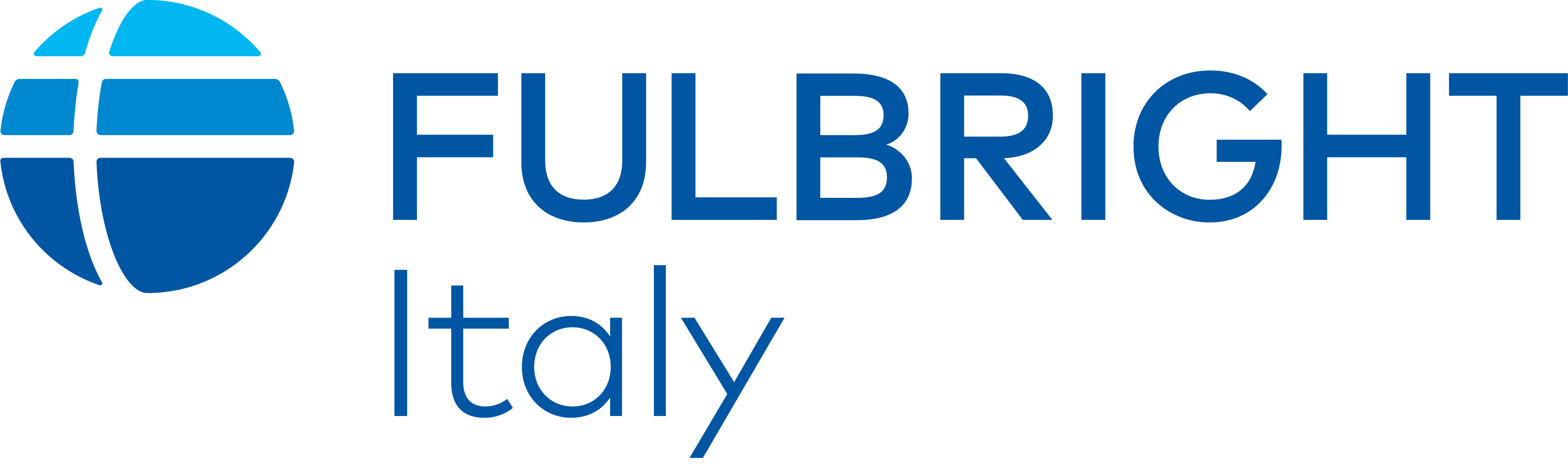 Fulbright Italy_3693x1100