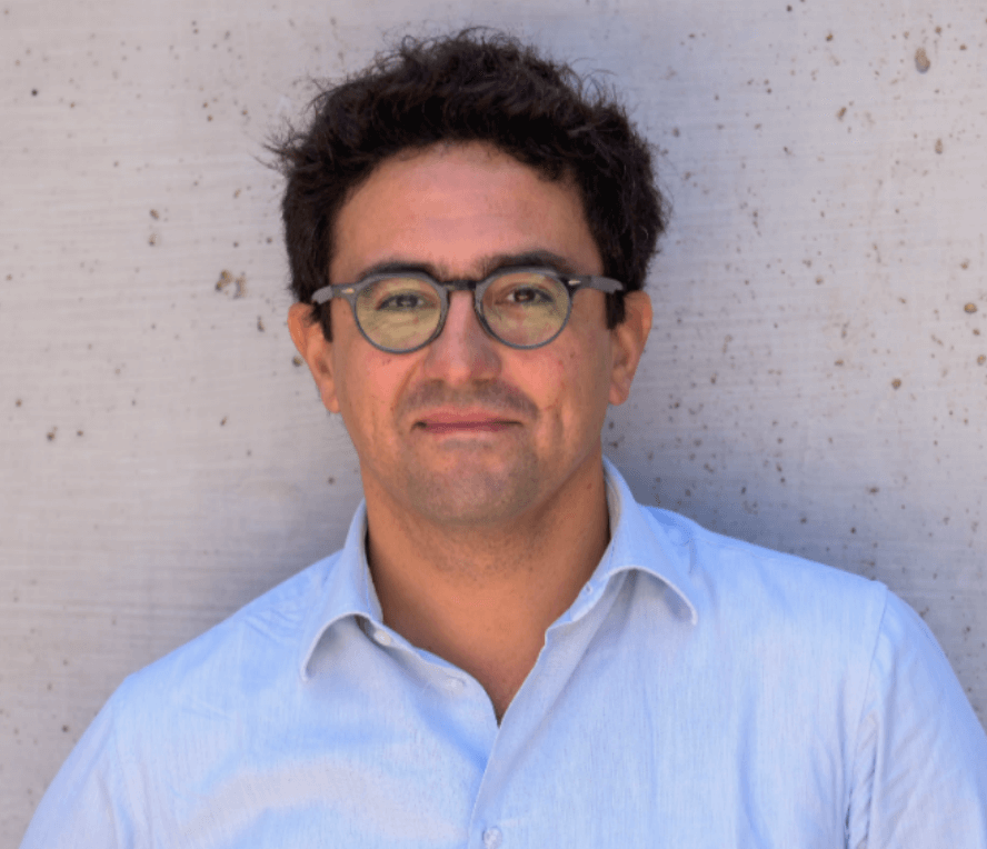 Alessandro Fusacchia